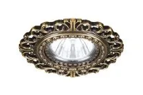 Точечный светильник Donolux N1561-Light bronze N1561