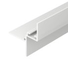 Профиль для светодиодной ленты 3м Arlight 052240 SHADOW