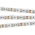 Светодиодная лента Arlight 012815(2) B60