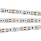 Светодиодная лента Arlight 012815(2) B60