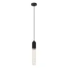 Подвесной светильник Lussole LSP-8786 BLOUNT