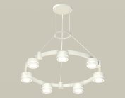 Подвесной светильник Ambrella light XR92031601