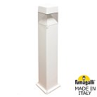 Уличный светильник Fumagalli DS1.564.000.WXD1L ESTER