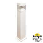 Уличный светильник Fumagalli DS1.564.000.WXD1L ESTER
