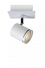 Спот Lucide 26994/05/31 RILOU