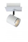 Спот Lucide 26994/05/31 RILOU