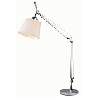 Настольная лампа ST Luce SL464 SL464.104.01 Reduzion