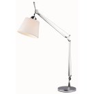 Настольная лампа ST Luce SL464 SL464.104.01 Reduzion