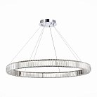 Люстра подвесная ST LUCE SL1622.183.01 TIVOLI
