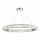 Люстра подвесная ST LUCE SL1622.183.01 TIVOLI