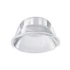 Линза Maytoni LensD50-50 55 mm 50° для трекового светильника Focus LED