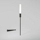 уличный светильник Elektrostandard 35155/F Invi a069445