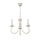 Подвесная люстра Vitaluce V1339/3