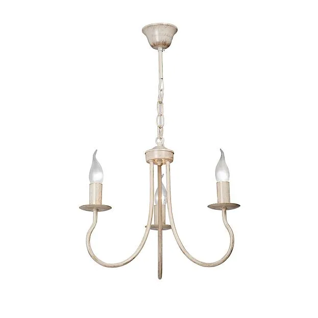 Подвесная люстра Vitaluce V1339/3