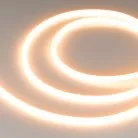 Светодиодная лента Arlight 053356 COB герметичная