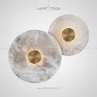 Бра LEIA Lampatron 4789-16329