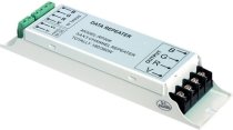 Усилитель сигнала Donolux DL-18258/RGB Repeater