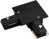 Коннектор Arlight 038679 POWER ACC C