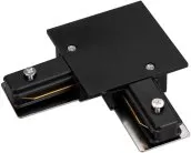 Коннектор Arlight 038679 POWER ACC C