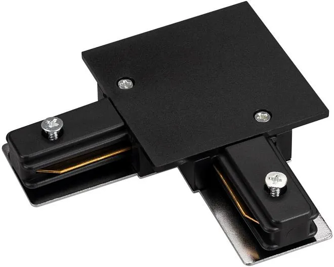 Коннектор Arlight 038679 POWER ACC C