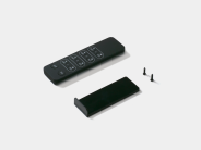 Пульт SWG R-K4 EasyDim