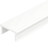 Экран Arlight, 045438