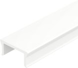 Экран Arlight, 045438