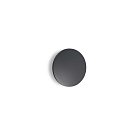 Настенный светильник Ideal Lux 313511 Punto