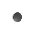 Настенный светильник Ideal Lux 313511 Punto