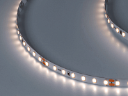 Светодиодная лента DesignLed DSG298-24-NW-33 LUX