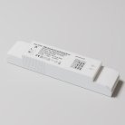 Источник тока Lighting control Maytoni PSL-TR40-950-1200mA