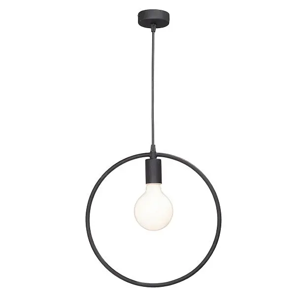 Подвес Vitaluce V4089/1S Подвес Vitaluce V4089/1S