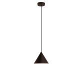 Подвесной светильник Kink Light 08482-1A,19 Райви