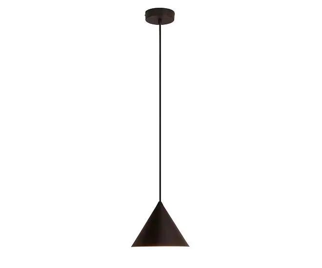 Подвесной светильник Kink Light 08482-1A,19 Райви
