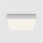 Потолочный светильник Maytoni C032CL-36W4K-SQ-W Zon