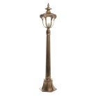 Уличный фонарь Feron 11426 PL4046