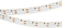 Светодиодная лента Arlight 024469 RS 2-5000 3014