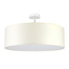 Потолочный светильник LightHall LH022034 Viviana 50