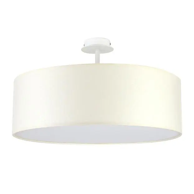 Потолочный светильник LightHall LH022034 Viviana 50