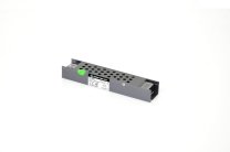 Блок питания SWG YA-60-24-TR YA-TR