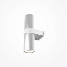 Настенный светильник (бра) Maytoni MOD326WL-02W Dynamics