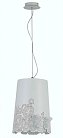 Подвесной светильник, диам 30 см Donolux s111001/1 Decor