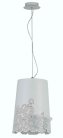 Подвесной светильник, диам 30 см Donolux s111001/1 Decor