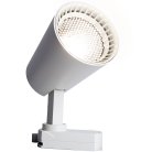 Трековый светильник Feron 41607 AL100