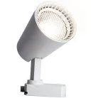 Трековый светильник Feron 41607 AL100