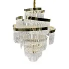 Люстра Delight Collection 5136-750 gold 5136