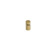 Держатель для провода Donolux Cable Fixing Kit DL20651 Brass Scroll Line