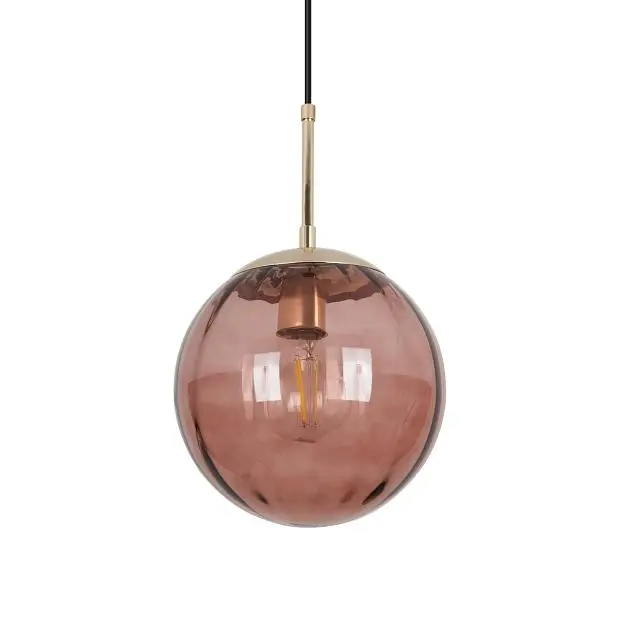 Подвесной светильник MODEMODERN MD.1221.1 RD Подвесной светильник MODEMODERN MD.1221.1 RD
