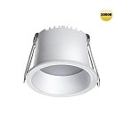 Светильник встраиваемый светодиодный NOVOTECH 359232 TRAN