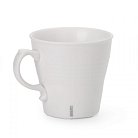 Кружка Seletti 10575 Estetico Quotidiano